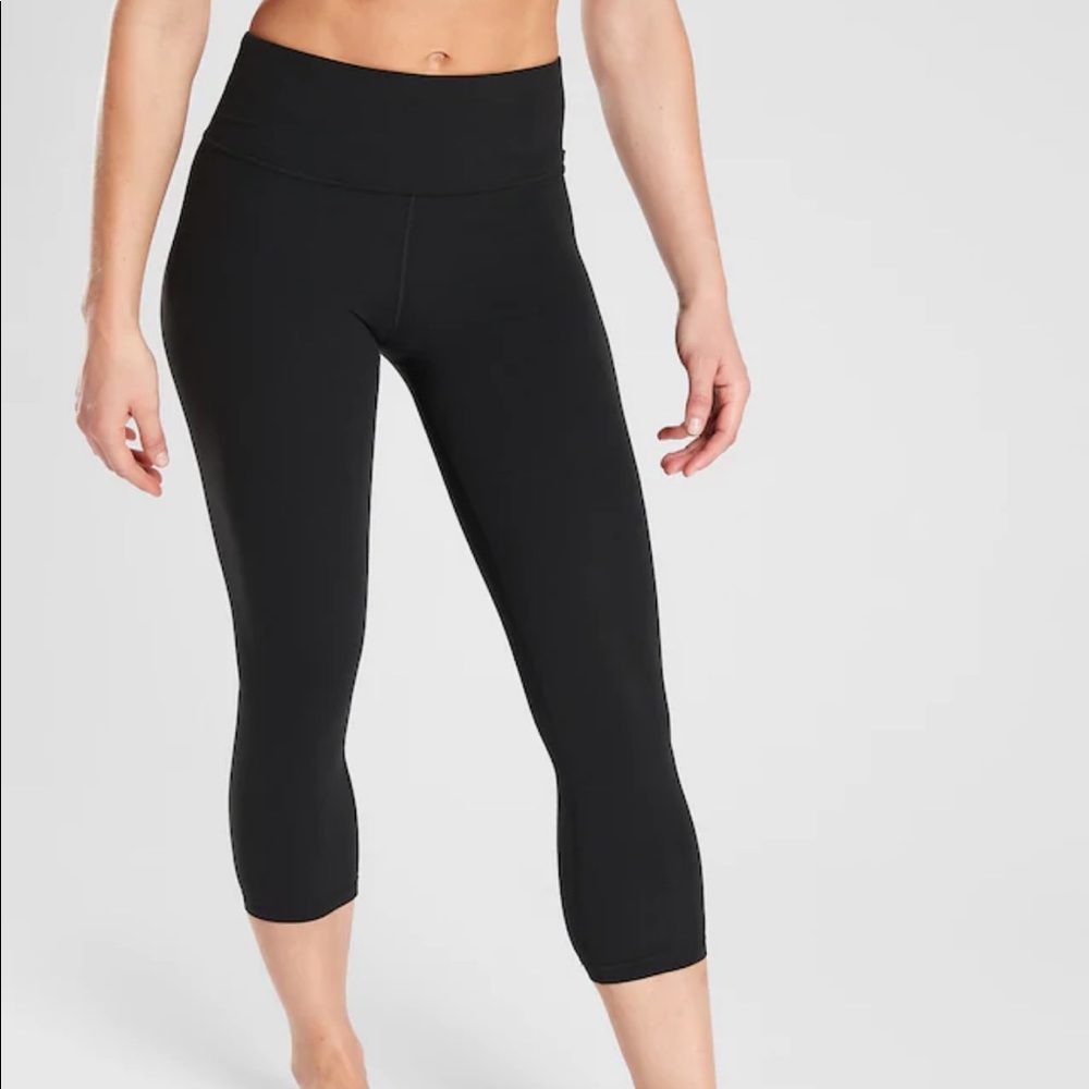Athleta Elation leggings